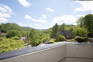 thumbnail: Mountain view