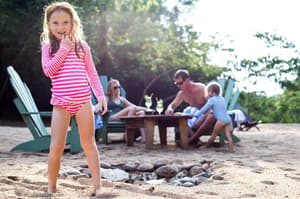 thumbnail: Beach