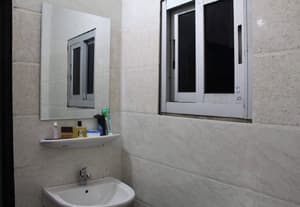 thumbnail: Interior