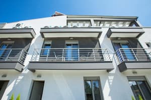 thumbnail: Exterior