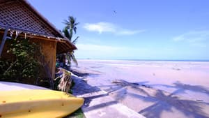thumbnail: Beach