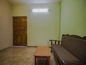 thumbnail: Living area
