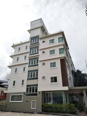 thumbnail: Hotel