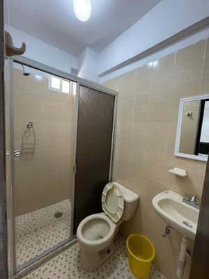 thumbnail: Bathroom