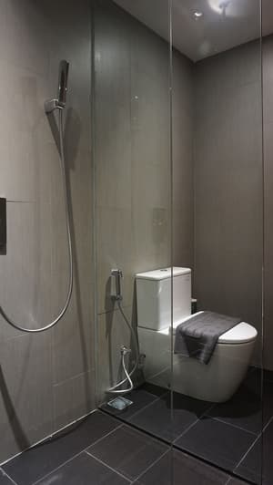 thumbnail: Bathroom