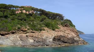 thumbnail: Exterior