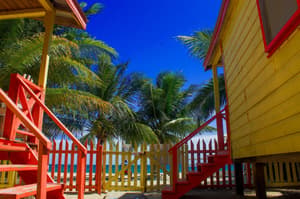 thumbnail: Exterior