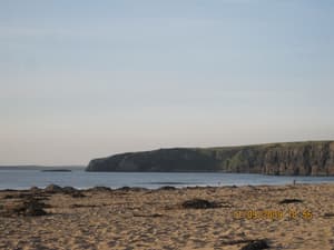 thumbnail: Beach