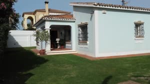 thumbnail: Primary image