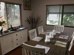 thumbnail: In-room dining