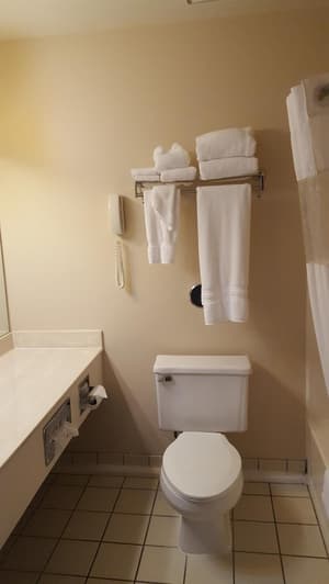 thumbnail: Bathroom