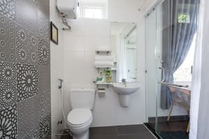 thumbnail: Bathroom