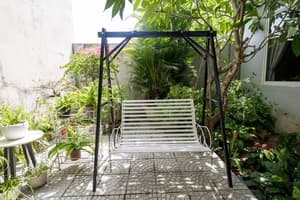 thumbnail: Garden