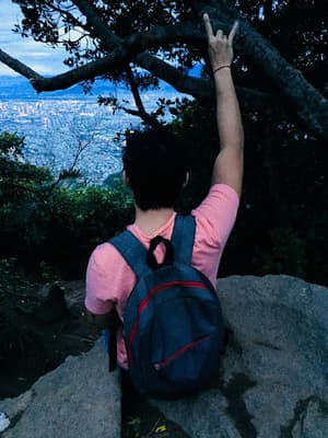 thumbnail: Ecotours