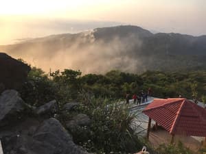 thumbnail: Ecotours