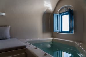 thumbnail: View from room