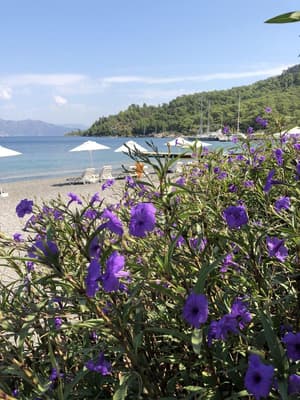 Icmeler Marmaris Mugla thumbnail