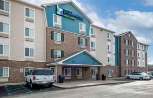 thumbnail: Exterior