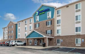 thumbnail: Exterior