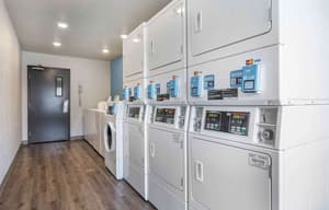 thumbnail: Property amenity