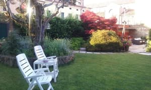 thumbnail: Garden