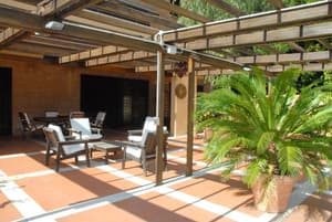 thumbnail: Terrace