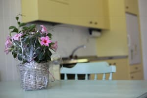 thumbnail: Property amenity