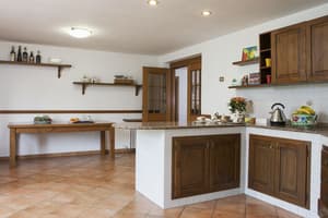 thumbnail: Interior