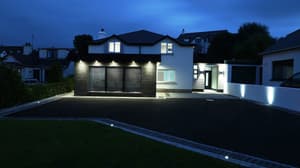 thumbnail: Exterior
