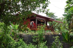 thumbnail: Exterior