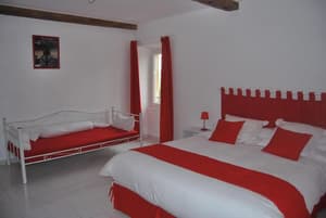 thumbnail: General view