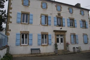 thumbnail: General view