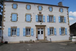 thumbnail: General view