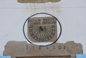 thumbnail: General view