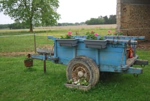 thumbnail: General view