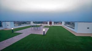 thumbnail: General view