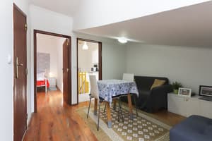 thumbnail: Living room