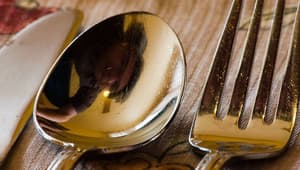 thumbnail: Cafe