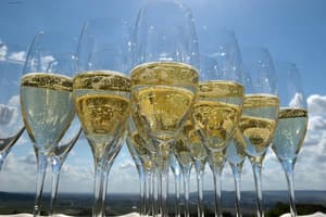 thumbnail: Food and drink