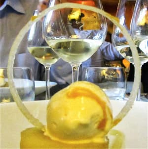 thumbnail: Food and drink