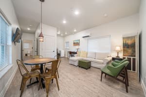 thumbnail: Living room