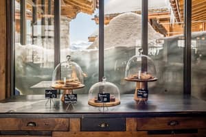 Tignes thumbnail
