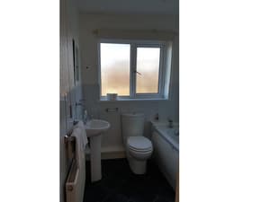 thumbnail: a5d8c74328a7f32269d91a2de8b53a0e.jpg