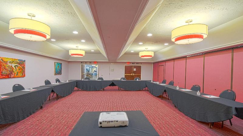 Conferences