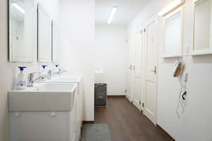 thumbnail: Property amenity