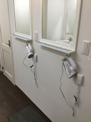 thumbnail: Bathroom