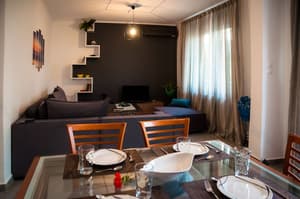 thumbnail: Living room