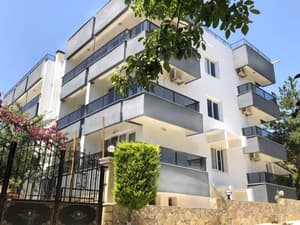 thumbnail: Exterior