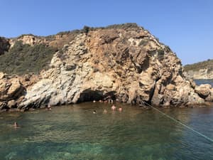 thumbnail: Beach