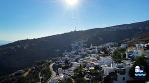 thumbnail: View from property